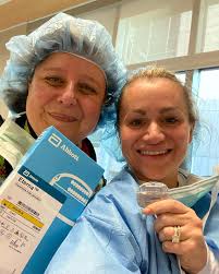 University of Chicago Interventional Pain Medicine (@uchicagopain) •  Instagram photos and videos