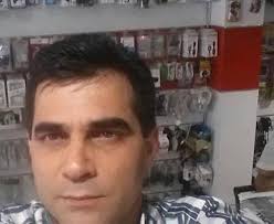 Annesini döven üvey babasını öldüren 20 yaşındaki kız için karar çıktı