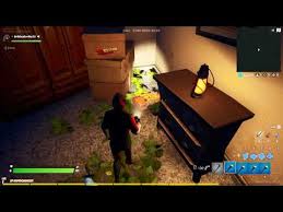 The creative part of fortnite is a huge aspect of the game now, so make sure you're trying out some of these map to further add to your experience! Lost Chapter One By Juxi Fortnite Creative Mode Featured Custom Island Code Youtube Chapter One Fortnite Chapter