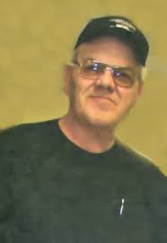 Obituary for Thomas J. "Tom" Qualls, III