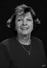 Judith Head Gwinn Obituary