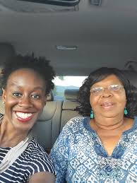 Matilda Lee Wooden Bonds