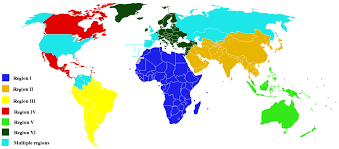 A paper in which a member state or observer sets out its position on a set of topics. World Meteorological Organization Wikiwand