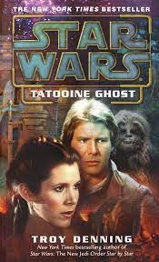 While the book is on your person, you can cast those cantrips at will. This Book Is Terrible One Of The Worst Eu Books I Ve Read I M Like Halfway Through And It S Just Han And Leia Chasing After A Painting And Catching Up With Anakin S Childhood