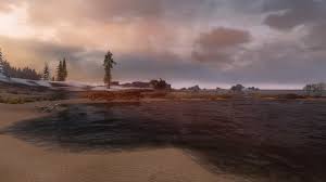 We would like to show you a description here but the site won't allow us. Skyrim Se For Beginners V 3 1 9 3bbb Hdt Smp Hph Skyrim Special Edition Loverslab