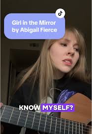 Phoebe Abigail TikTok Posts