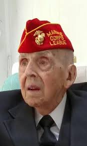 Joseph Anthony Cortese Obituary