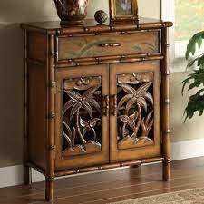 We did not find results for: Tropical Bedroom Sets Ideas On Foter