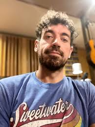 Isiah James & The Long Story Short