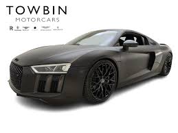 Image result for Daytona Gray 2017 R8