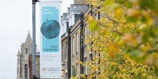 Agricultural researchers will analyze the genomic strains of multiple hemp varieties, including heirloom italian cultivars dating back to the sixteen hundreds. Philanthropy Matters The Campaign For The University And Colleges Of Cambridge