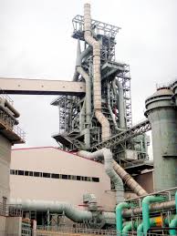 The site owner hides the web page description. æ—¥æœ¬è£½é‰„ãŒé«˜ç‚‰2åŸºã‚'ä¸€æ™‚ä¼'æ­¢ã¸ ã‚³ãƒ­ãƒŠã§é‹¼æéœ€è¦æ¸› æœæ—¥æ–°èžãƒ‡ã‚¸ã‚¿ãƒ«