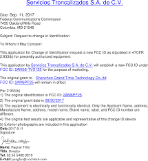 If a hiring manager is bored by the. Tvx125 4g Smartphone Cover Letter Cover Letter Servicios Troncalizados S A De C V