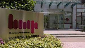 郭台銘也強調，凡是未經他本人或永齡基金會證實的任何消息，都與事實不符，請社會大眾不要輕信。 至於昨（16）日中國國台辦對於上海復星醫藥代理德國bnt疫苗的說法，郭董並未提及。 華視· 5 小時前. ä¼ å'Œé»„åŒ»è¯é‡å¯æ¸¯è‚¡ipoæ‹Ÿå‹Ÿèµ„5äº¿ç¾Žå…ƒ è¿™ä¸‰æ¬¾è¯æœ€å€¼å¾—å…³æ³¨ ç•Œé¢æ–°é—»