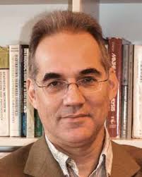 Research Report 2011