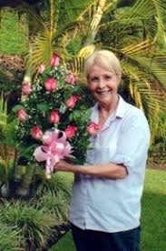 Lorraine Marsha Loomis Obituary