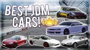 No debate, please don't question this list or you will feel my wrath. Cheap Sports Cars Under 10k Bmw Vision Hyundai Racing Lexus Is Blogspot Com