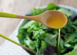 Image result for Make salad dressing