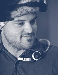 Queensland Mines and Quarries—Safety Performance and Health Report 2014–15