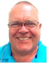 Check spelling or type a new query. Cascade Windows Welcomes Mike Schmitt To Tualatin Team Cascade Windows Prlog