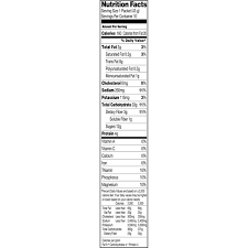 Personalized health review for quaker instant oatmeal, weight control, variety pack: Catalog Pantry Cereal Breakfast Food Quaker Instant Oatmeal Maple Brown Sugar 10 Packets