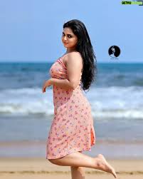 Thamizhvani Nude 2025 Photos & Videos 927