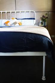 empire beds australian made cast beds iron bed beds australia cast iron beds