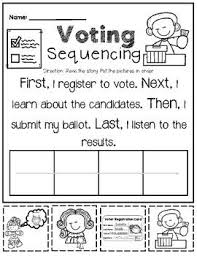 Pin On Fall Primary Resources