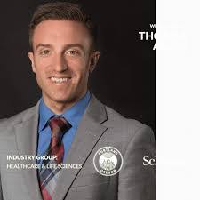 Steven Mach's Instagram, Twitter & Facebook