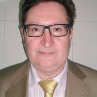 Samuel Yáñez Artus