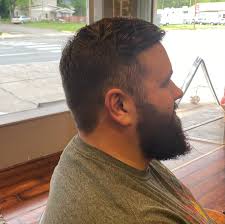 Versatile Salon And Spa (@versatilesalonandspa_ogden) • Instagram photos  and videos