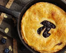 Baking pi pies and selling them at a bake sale to benefit a local charity, or donating pi pies to a local food bank or homeless shelter can be a sweet treat for those in need. National Pi Day March 14 2022 National Today