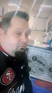 HOLIDAY HOURS NOTICE 🎄🛠️, U.S. Resin Supply, 📅 Open:, December 29–30, 🚫  Closed:, December 31, January 1 & 2, ⏰ Regular hours resume:, January 5,  2026, 📦 Plan your materials & pickups ahead of time, 📞 ...