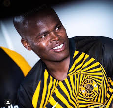 Bolder than ever, the kaizer chiefs 2019/20 home jersey is nothing short of confident. Kaizer Chiefs 2019 20 Nike Home Kit 19 20 Kits Football Shirt Blog