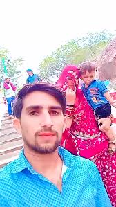 🥰🥰🥰🥰✌️✌️♥️💞💫🌹