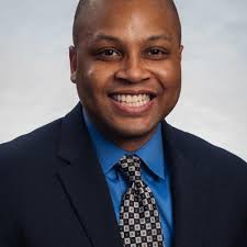 BEST of Hingham Accountants