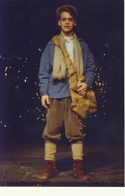 Pin On Into The Woods