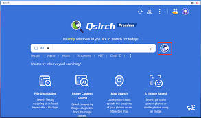 如何使用大型語言模型進行Qsirch RAG 搜尋？ | QNAP (香港)