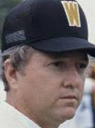 Sasser back at Wofford