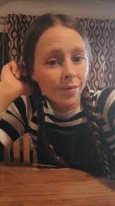 Jasmine Ervin's Instagram, Twitter & Facebook