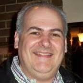 30+ perfiles de «Perlow»