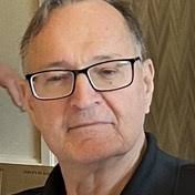 Ellard Family Obituaries