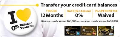 .accessible study loans in malaysia is the ptptn loan that's aimed to support malaysian students in furthering their education beyond secondary school. How I Paid Off My 58k Education Loan Mr Stingy