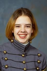 We're Honoring the memory of Sgt. 1st Class Merideth L. Howard, who served  with the 405th Civil Affairs Battalion, U.S. Army Rese On September 8,  2006, she was killed in Kabul, Afghanistan,