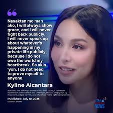 Sparkle GMA Artist Center