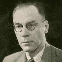 Leopoldo Arthur Petry (1882–1966)