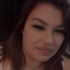 Mae Weber (@kelseyweber688) • Facebook