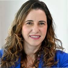 management #school #columbiabusinessschool