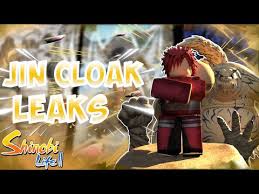 Being a unique take on the naruto world, shinobi life 2 is no doubt one of the hottest roblox games in 2020. New All Current Working Codes On Shinobi Life 2 Free Codes 45 Free Spins Roblox Shinobi Life 2 Youtube