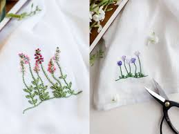 Here you can purchase patterns for. 20 Floral Embroidery Patterns